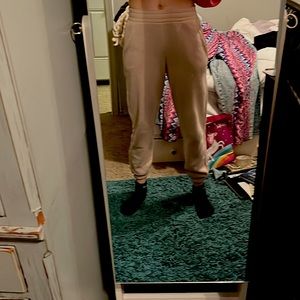 Price:$6 color:tan